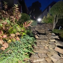 Everest Electrical LLC