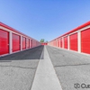 CubeSmart Self Storage gallery