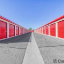 CubeSmart Self Storage - Self Storage