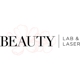 Beauty Lab & Laser