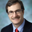 Jack F. Prince, OD - Optometrists