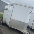 Kuehn Rental