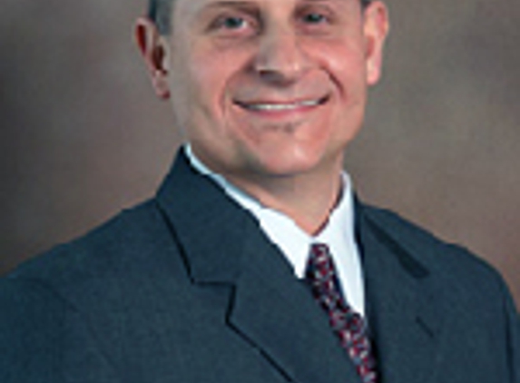 Dr. Timothy G Raveill, MD - Liberty, MO