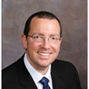 Dr. Eric Mark Joseph, MD - Physicians & Surgeons