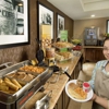Hampton Inn Waco gallery