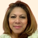Janet Chila, Counselor - Biofeedback Therapists