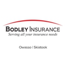 Bodley Insurance - Insurance