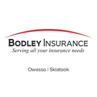 Bodley Insurance