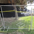 Fence Factory - Fence-Sales, Service & Contractors