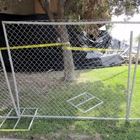 Fence Factory