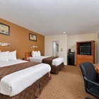 Americas Best Value Inn