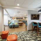 Hampton Inn Madison