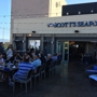 Scott's Seafood San Jose