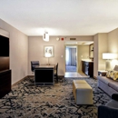 Embassy Suites by Hilton Raleigh Durham Research Triangle - Hotels