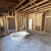 PuroClean Property Restoration Experts gallery