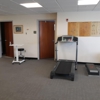 MVPT Physical Therapy gallery