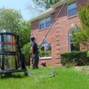 Sparkle Squad of Harrisburg-Lancaster - Gutters & Downspouts