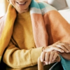 Hillendale Home Care gallery