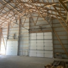 Greenberg Garage Doors gallery