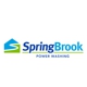 Springbrook Power Washing