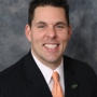 Jeremy Peterson - COUNTRY Financial representative