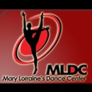 Mary Lorraine's Dance Center - Dancing Instruction