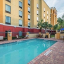 Hampton Inn & Suites Jacksonville South - Bartram Park - Hotels
