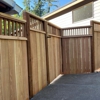 Bulldog Fence Co. gallery