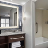 Homewood Suites by Hilton Columbus/Airport gallery