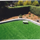 Bernard Landscaping - Landscape Contractors