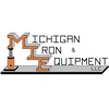 Michigan Iron And Equipment LLC gallery