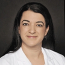 Sonia Alvarez, MD - Physicians & Surgeons