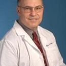 Norton, Jeffrey A, MD - Physicians & Surgeons