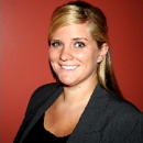 Dr. Emily Gartner, DC - Chiropractors & Chiropractic Services