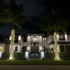 Godly Holiday Lights gallery