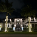 Godly Holiday Lights - Lighting Contractors
