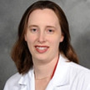 Balanky Emily L MD - Physicians & Surgeons
