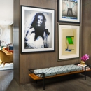 Four Seasons Hotel New York Downtown - Day Spas