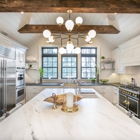 Bakes & Kropp Fine Cabinetry