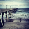 Johnnie Mercers Fishing Pier gallery