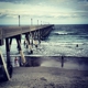 Johnnie Mercers Fishing Pier