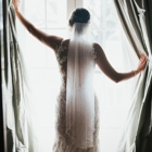 Complete Weddings + Events