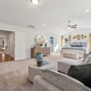 Clairmont by Stanley Martin Homes gallery