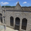 Honesdale National Bank gallery