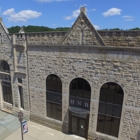 The Honesdale National Bank