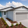 Monroe Meadows By Meritage Homes gallery