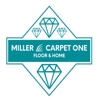 Miller Carpet One gallery