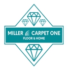 Miller Carpet One