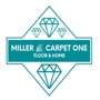 Millers Carpet One