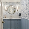 Wildwood Kitchens and Baths, Inc. gallery